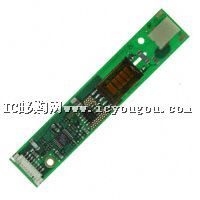 LXMG1618A-05-42DƬ
