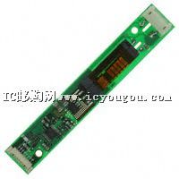 LXMG1618A-05-61DƬ