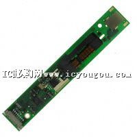 LXMG1618A-05-62DƬ
