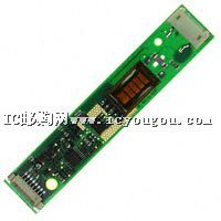 LXMG1618A-12-41DƬ
