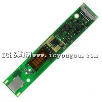 LXMG1618A-12-42DƬ
