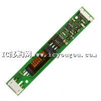 LXMG1618A-12-61DƬ