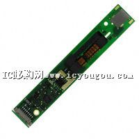 LXMG1618A-12-62DƬ