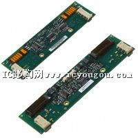 LXMG1621-01DƬ