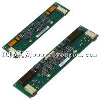 LXMG1621-03DƬ