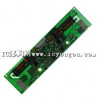LXMG1622-12-01DƬ