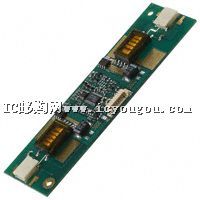 LXMG1623-05-42DƬ