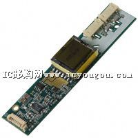 LXM1623-05-44DƬ