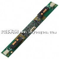 LXMG1623-05-62DƬ