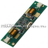 LXMG1623-12-42DƬ