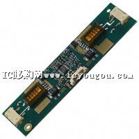 LXMG1624-12-41DƬ