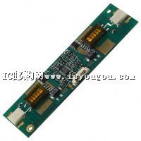 LXMG1624-12-42DƬ