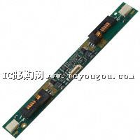 LXMG1624-12-62DƬ
