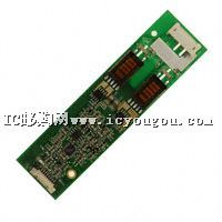 LXMG1626-05-45DƬ
