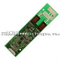 LXMG1626-05-46DƬ