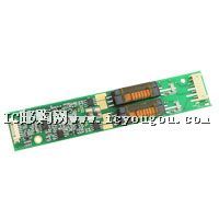 LXMG1626-05-65DƬ