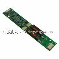 LXMG1626-05-66DƬ