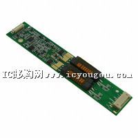 LXMG1626-05-67DƬ