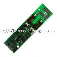 LXMG1626-12-45DƬ