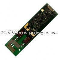 LXMG1626-12-46DƬ