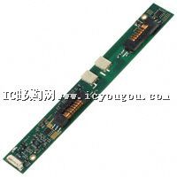 LXMG1626-12-64DƬ