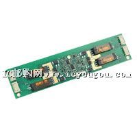 LXMG1643-12-64DƬ