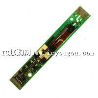 LXMG1811-05-61DƬ
