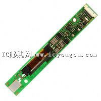 LXMG1811-05-62DƬ