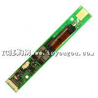 LXMG1811-05-62SDƬ