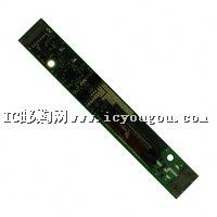 LXMG1813-12-61DƬ