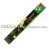 LXMG1813-12-61SDƬ