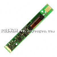 LXMG1813-12-62DƬ