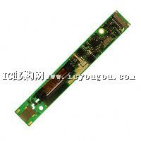 LXMG1813-12-62SDƬ