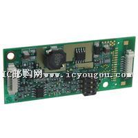 LXMG1960-28-01DƬ