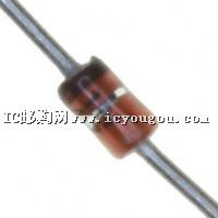 1N4741AP/TR8DƬ