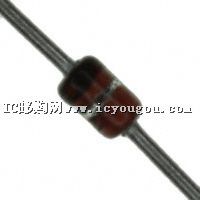 1N4743AP/TR8DƬ