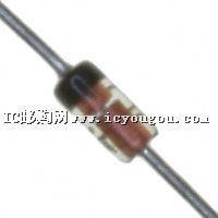 1N5252B (DO-35)DƬ