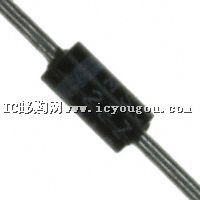 2EZ110D5E3/TR12DƬ