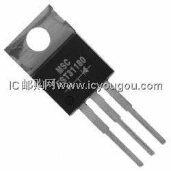 FST31180DƬ