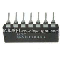 MAD1103E3DƬ