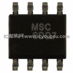 SMDA12C-7DƬ