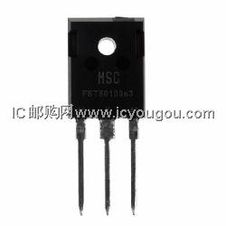 FST50100DƬ