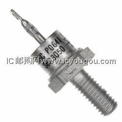 SBR3050DƬ