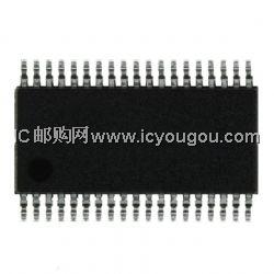 LX1676CPWDƬ