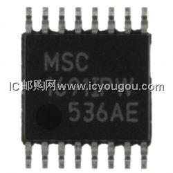 LX1691IPWDƬ