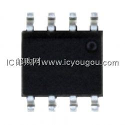LX6431BCDM-8-SOICDƬ