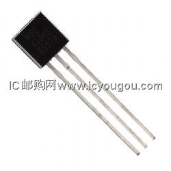 MC34164-3LPDƬ