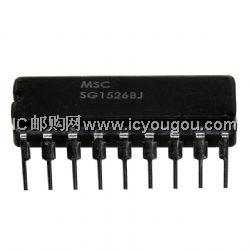 SG1526BJDƬ