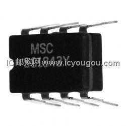 SG1843YDƬ