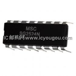 SG2524NDƬ